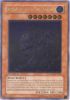 Yu-Gi-Oh Card - PTDN-EN034 - SUPERANCIENT DEEPSEA KING COELACANTH (ultimate rare holo) (Mint)