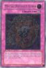 Yu-Gi-Oh Card - PTDN-EN094 - METAL REFLECT SLIME (ultimate rare holo) (Mint)