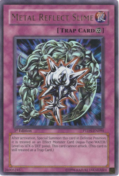 yugioh the dark side of dimensions card pack Yugioh Dark Magician MVP1-ENSV3 The Dark Side of Dimensions Movie Pack