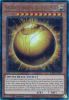 Yu-Gi-Oh Card - RA01-EN007 - THE WINGED DRAGON OF RA - SPHERE MODE  (prismatic ultimate rare holo) (