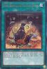 Yu-Gi-Oh Card - RA01-EN055 - PRE-PREPARATION OF RITES  (prismatic ultimate rare holo) (Mint)
