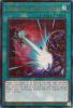 Yu-Gi-Oh Card - RA01-EN060 - DARK RULER NO MORE  (prismatic ultimate rare holo) (Mint)