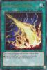 Yu-Gi-Oh Card - RA01-EN061 - LIGHTNING STORM  (prismatic ultimate rare holo) (Mint)