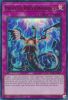 Yu-Gi-Oh Card - RA01-EN075 - INFINITE IMPERMANENCE  (ultra rare holo) (Mint)