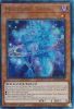 Yu-Gi-Oh Card - RA02-EN014 - MAGICIANS' SOULS  (prismatic ultimate rare holo) (Mint)