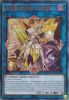 Yu-Gi-Oh Card - RA02-EN044 - ACCESSCODE TALKER  (prismatic ultimate rare holo) (Mint)