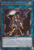 Yu-Gi-Oh Card - RA02-EN045 - UNDERWORLD GODDESS OF THE CLOSED WORLD  (prismatic ultimate rare holo) 