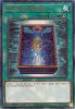 Yu-Gi-Oh Card - RA02-EN050 - BOOK OF MOON  (prismatic ultimate rare holo) (Mint)