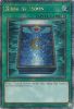 Yu-Gi-Oh Card - RA02-EN050 - BOOK OF MOON  (quarter century secret rare holo) (Mint)