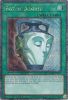 Yu-Gi-Oh Card - RA02-EN057 - POT OF DUALITY  (quarter century secret rare holo) (Mint)