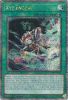 Yu-Gi-Oh Card - RA02-EN059 - XYZ ENCORE  (quarter century secret rare holo) (Mint)