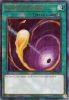 Yu-Gi-Oh Card - RA02-EN061 - COSMIC CYCLONE  (prismatic ultimate rare holo) (Mint)