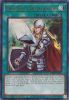 Yu-Gi-Oh Card - RA02-EN063 - CROSSOUT DESIGNATOR  (ultra rare holo) (Mint)