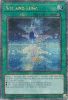 Yu-Gi-Oh Card - RA02-EN068 - SOL AND LUNA  (quarter century secret rare holo) (Mint)