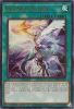 Yu-Gi-Oh Card - RA02-EN070 - ULTIMATE SLAYER  (ultra rare holo) (Mint)