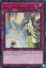 Yu-Gi-Oh Card - RA02-EN079 - SOLEMN STRIKE  (prismatic ultimate rare holo) (Mint)