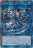 Yu-Gi-Oh Card - RA03-EN043 - SKY STRIKER ACE - SHIZUKU  (quarter century secret rare holo) (Mint)