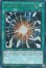 Yu-Gi-Oh Card - RA03-EN053 - SUPER POLYMERIZATION  (ultra rare holo) (Mint)