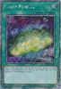 Yu-Gi-Oh Card - RA03-EN067 - CYNET MINING  (platinum secret rare holo) (Mint)