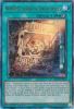 Yu-Gi-Oh Card - RA03-EN074 - WANTED: SEEKER OF SINFUL SPOILS  (prismatic ultimate rare holo) (Mint)