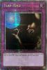 Yu-Gi-Oh Card - RA03-EN085 - TRAP HOLE  (quarter century secret rare holo) (Mint)