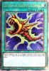 Yu-Gi-Oh Card - RA03-EN087 - THE FLUTE OF SUMMONING DRAGON  (quarter century secret rare holo) (Mint