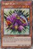 Yu-Gi-Oh Card - RA03-EN122 - SPIRIT REAPER  (platinum secret rare holo) (Mint)