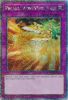 Yu-Gi-Oh Card - RA03-EN149 - PHOENIX WING WIND BLAST  (quarter century secret rare holo) (Mint)