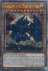 Yu-Gi-Oh Card - RA03-EN230 - OBELISK THE TORMENTOR  (quarter century secret rare holo) (Mint)