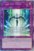 Yu-Gi-Oh Card - RA03-EN235 - STARLIGHT ROAD  (quarter century secret rare holo) (Mint)