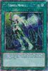 Yu-Gi-Oh Card - RA03-EN269 - SKY STRIKER MOBILIZE - ENGAGE!  (platinum secret rare holo) (Mint)