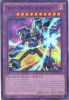 Yu-Gi-Oh Card - RATE-EN041 - CHAOS ANCIENT GEAR GIANT (super rare holo) (Mint)