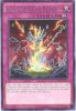 Yu-Gi-Oh Card - RATE-EN070 - ANCIENT GEAR REBORN (rare) (Mint)