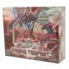 Yu-Gi-Oh Cards - Raging Tempest - Booster Box (24 Packs) (Mint)
