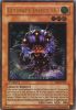 Yu-Gi-Oh Card - RDS-EN007 - ULTIMATE INSECT LV3 (ultimate rare holo) [1st Edition] (Mint)