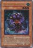 Yu-Gi-Oh Card - RDS-EN007 - ULTIMATE INSECT LV3 (ultimate rare holo) (Mint)