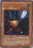 Yu-Gi-Oh Card - RDS-EN016 - SASUKE SAMURAI #4 (ultimate rare holo) (Mint)