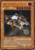 Yu-Gi-Oh Card - RDS-EN030 - BIG CORE (ultimate rare holo) [1st Edition] (Mint)