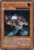 Yu-Gi-Oh Card - RDS-EN030 - BIG CORE (ultimate rare holo) (Mint)