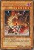 Yu-Gi-Oh Card - RDS-EN031 - FUSILIER DRAGON, THE DUAL-MODE BEAST (rare) [1st Edition] (Mint)