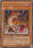 Yu-Gi-Oh Card - RDS-EN031 - FUSILIER DRAGON, THE DUAL-MODE BEAST (rare) (Mint)