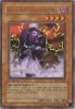 Yu-Gi-Oh Card - RDS-EN032 - DEKOICHI THE BATTLECHANTED LOCOMOTIVE (rare) [1st Edition] (Mint)