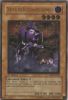 Yu-Gi-Oh Card - RDS-EN032 - DEKOICHI THE BATTLECHANTED LOCOMOTIVE (ultimate rare holo) [1st Edition]