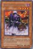 Yu-Gi-Oh Card - RDS-EN032 - DEKOICHI THE BATTLECHANTED LOCOMOTIVE (rare) (Mint)