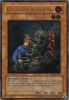 Yu-Gi-Oh Card - RDS-EN033 - A-TEAM: TRAP DISPOSAL UNIT (ultimate rare holo) [1st Edition] (Mint)