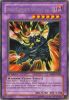 Yu-Gi-Oh Card - RDS-EN035 - DARK BLADE THE DRAGON KNIGHT (rare) [1st Edition] (Mint)