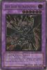 Yu-Gi-Oh Card - RDS-EN035 - DARK BLADE THE DRAGON KNIGHT (ultimate rare holo) [1st Edition] (Mint)