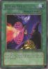 Yu-Gi-Oh Card - RDS-EN037 - SERIAL SPELL (rare) [1st Edition] (Mint)