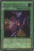 Yu-Gi-Oh Card - RDS-EN037 - SERIAL SPELL (ultimate rare holo) [1st Edition] (Mint)