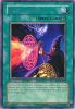 Yu-Gi-Oh Card - RDS-EN037 - SERIAL SPELL (rare) (Mint)
